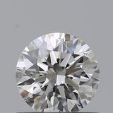 0.60 carat Round diamond H VS1 Excellent