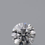 0.23 carat Round diamond E  SI2 Good