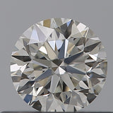 0.40 carat Round diamond G  VVS2 Very good