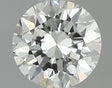 0.50 carat Round diamond G VS1 VeryGood