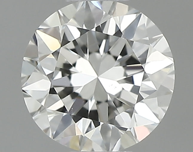 0.50 carat Round diamond G VS1 VeryGood
