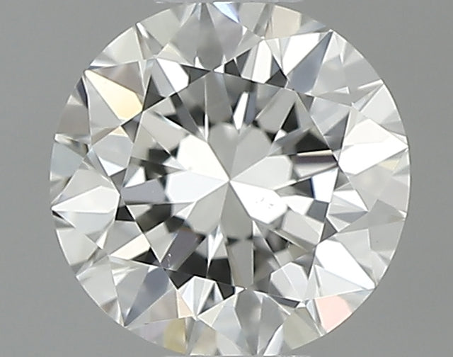 0.50 carat Round diamond G VS1 VeryGood