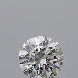 0.31 carat Round diamond D VS1 Excellent