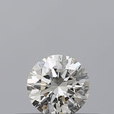 0.18 carat Round diamond G VS1 Excellent