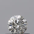 0.30 carat Round diamond G  VVS1 Excellent
