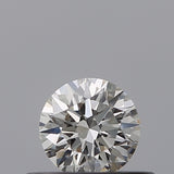 0.30 carat Round diamond G  VVS1 Excellent