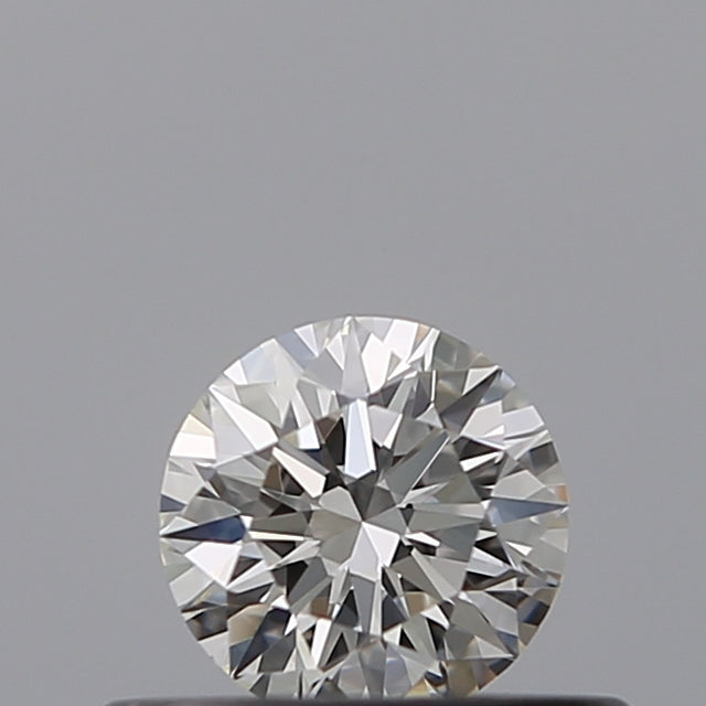 0.30 carat Round diamond G  VVS1 Excellent