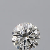 0.30 carat Round diamond G  VVS1 Excellent