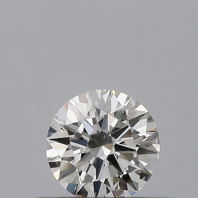 0.30 carat Round diamond G  VVS1 Excellent