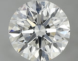 1.20 carat Round diamond G VS2 Excellent