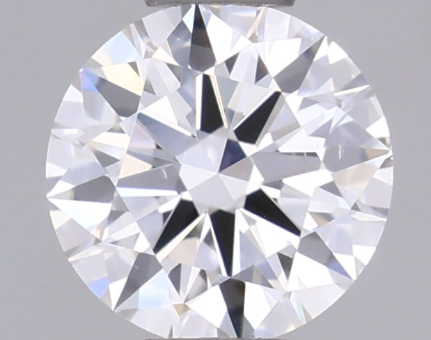 0.40 carat Round diamond E  SI1 Excellent