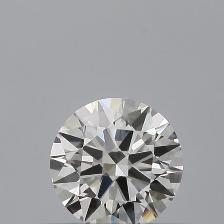 0.32 carat Round diamond G  VS1 Excellent