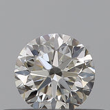 0.30 carat Round diamond G  VVS1 Good