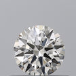 0.33 carat Round diamond G VS1 Excellent