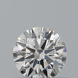 0.30 carat Round diamond G  VVS1 Excellent