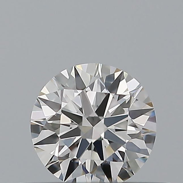 0.30 carat Round diamond G  VVS1 Excellent