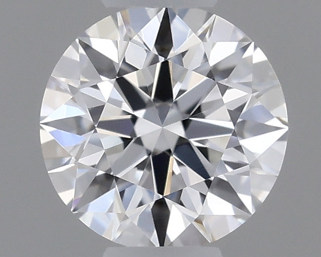 0.30 carat Round diamond G VVS2 Excellent