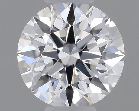 0.30 carat Round diamond G VVS2 Excellent