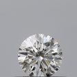 0.31 carat Round diamond F  VS1 Excellent
