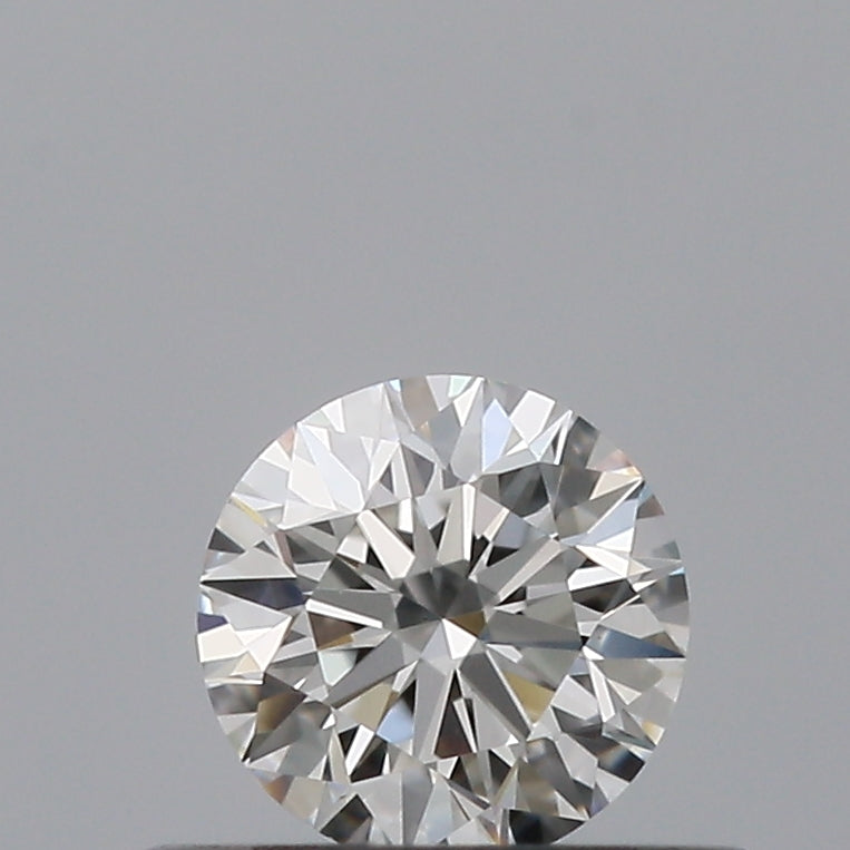 0.31 carat Round diamond F  VS1 Excellent