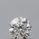 0.31 carat Round diamond F  VS1 Excellent