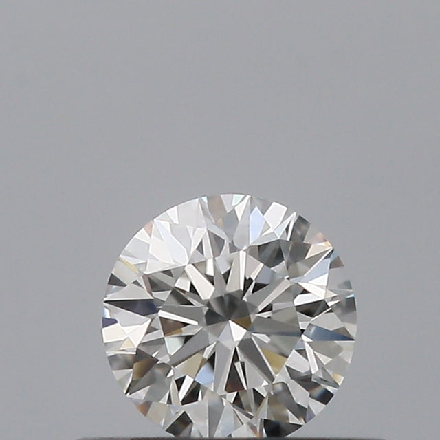 0.31 carat Round diamond F  VS1 Excellent