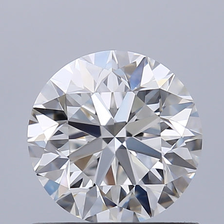 0.91 carat Round diamond D IF VeryGood