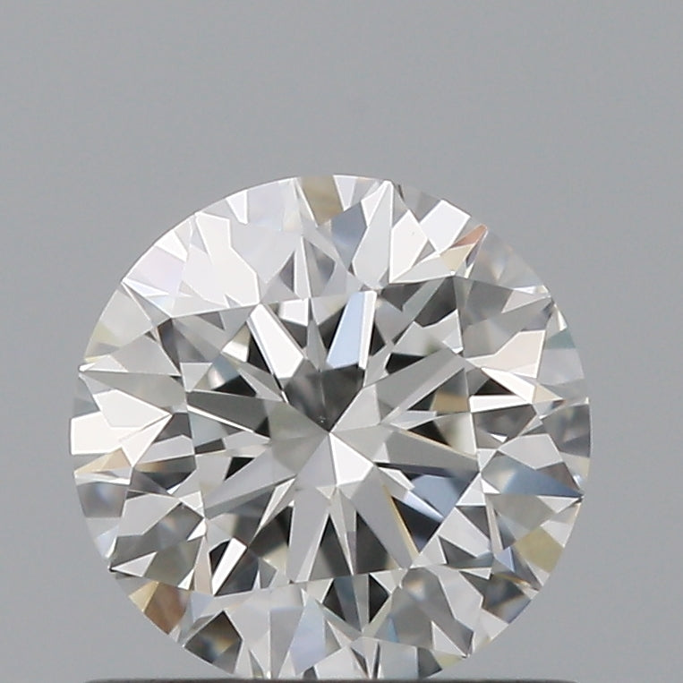 0.70 carat Round diamond G  VS1 Excellent