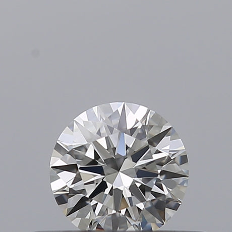 0.30 carat Round diamond G  VVS1 Excellent