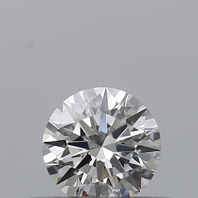0.30 carat Round diamond G  VVS1 Excellent