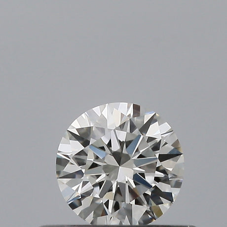 0.30 carat Round diamond H  IF Excellent