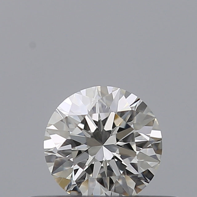 0.31 carat Round diamond F  VS1 Excellent