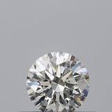 0.30 carat Round diamond H  VS2 Excellent
