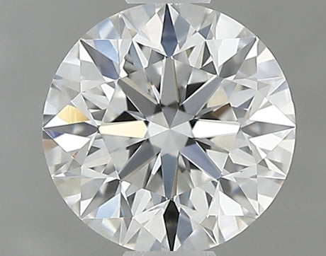 0.70 carat Round diamond D VS1 Excellent