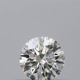 0.29 carat Round diamond H  VVS1 Excellent