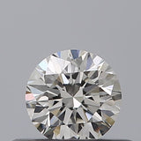 0.32 carat Round diamond G  VS2 Excellent