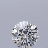 0.31 carat Round diamond G VVS1 Excellent