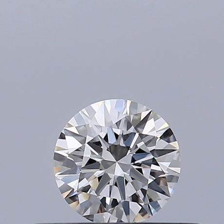 0.31 carat Round diamond G VVS1 Excellent