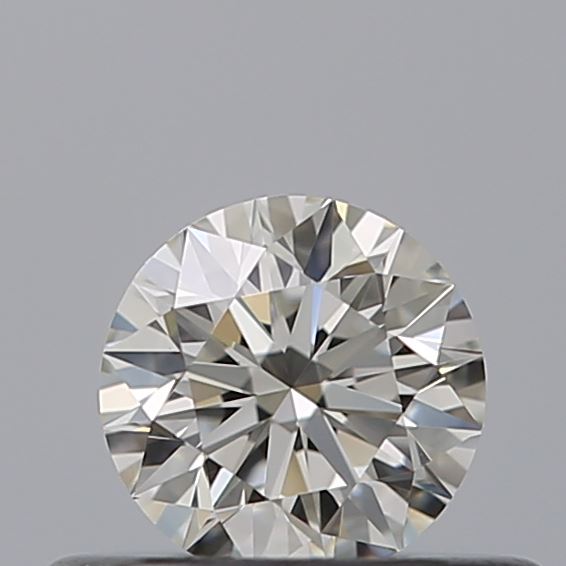 0.32 carat Round diamond G  VVS2 Excellent