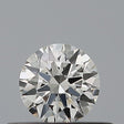 0.25 carat Round diamond G VVS2 Excellent