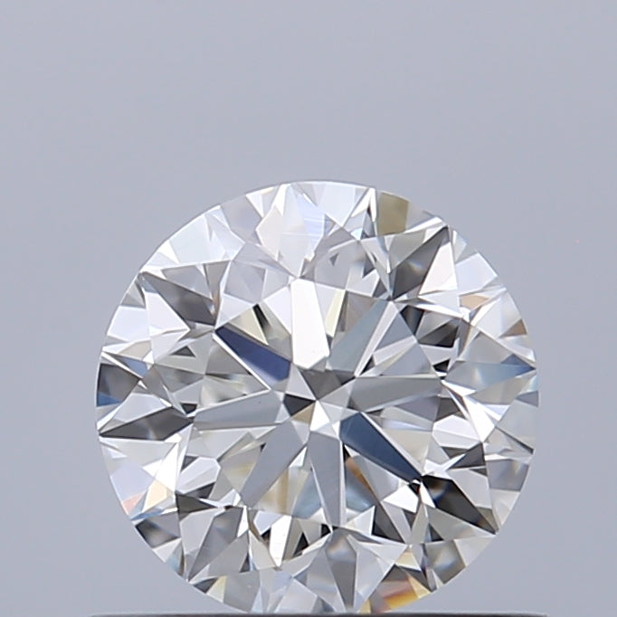 0.70 carat Round diamond F VS1 VeryGood