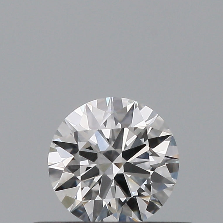 0.31 carat Round diamond D  SI1 Excellent