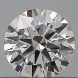 0.41 carat Round diamond I  VS1 Excellent