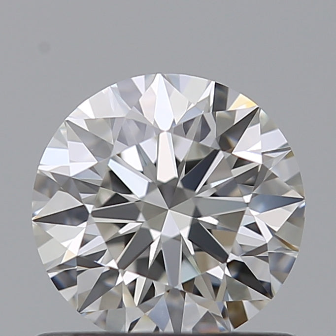 0.70 carat Round diamond G  VVS1 Excellent