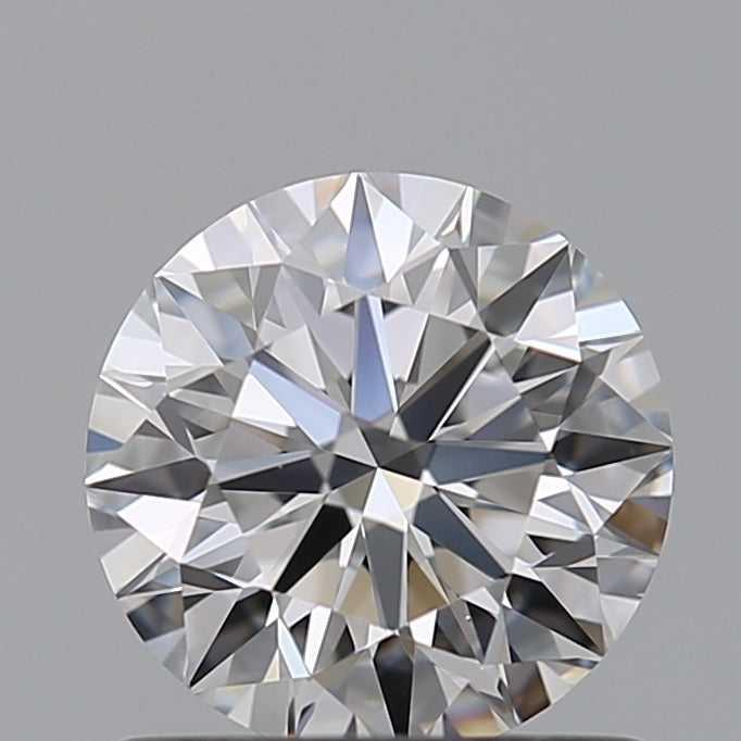 0.90 carat Round diamond E  VS2 Excellent