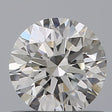 0.70 carat Round diamond G VVS1 VeryGood