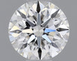 0.40 carat Round diamond G VS1 Excellent