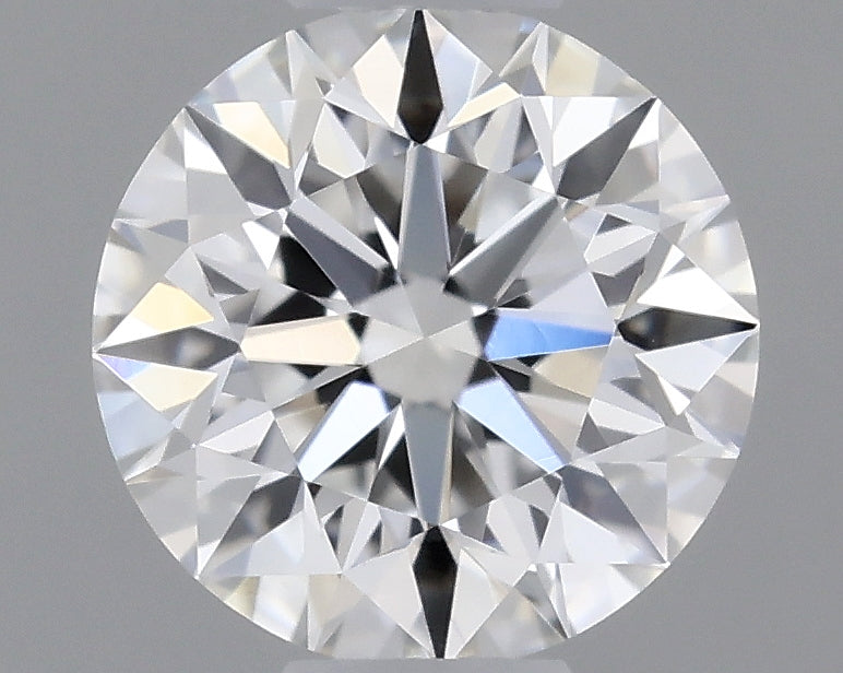 0.40 carat Round diamond G VS1 Excellent