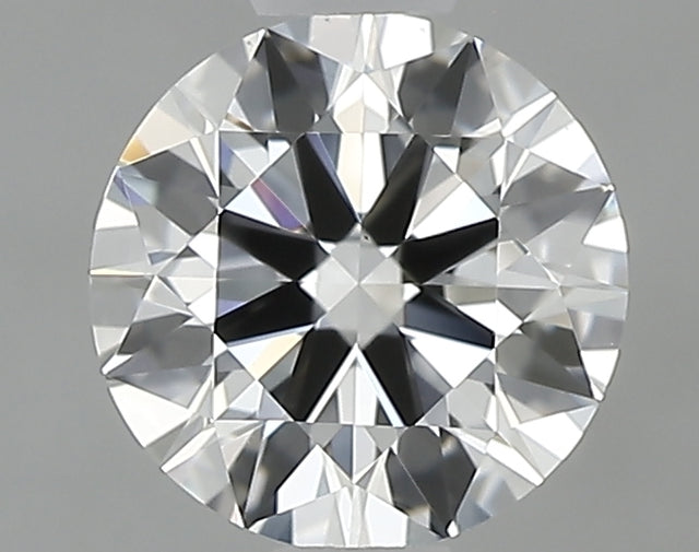 0.70 carat Round diamond E VS1 VeryGood
