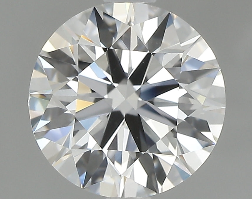 1.50 carat Round diamond D  VS1 Excellent